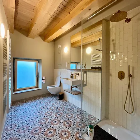 Koerich Apartamento Korich