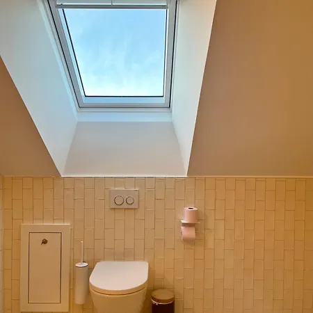 Koerich Apartamento Korich