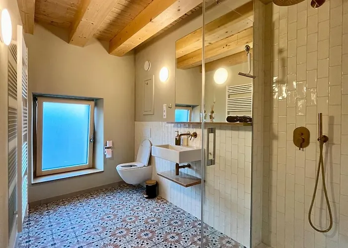 Koerich Apartamento Korich