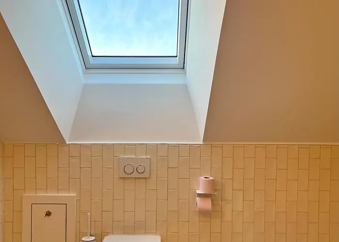 Koerich Apartamento Korich