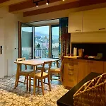 Apartment Koerich *