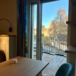 Koerich Apartment