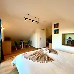 Apartment Koerich *