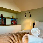 Koerich Apartment