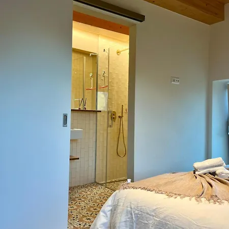 Apartment Koerich