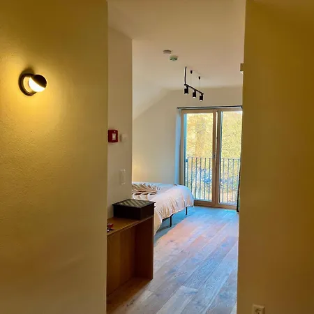 Daire Koerich Korich